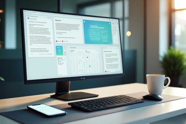 AI Tools