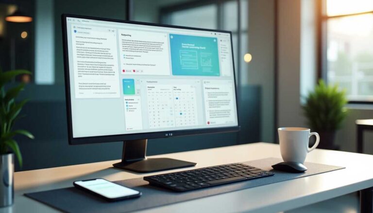 AI Tools