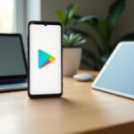 Download Play Store