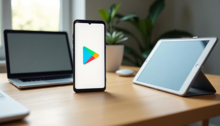 How to Download Play Store on Any Device: Step-by-Step Guide (2025)