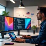 Mobile App Developers