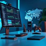 Tech News