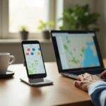 best tracking app