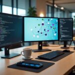 free ai apis