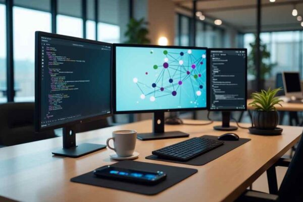 free ai apis