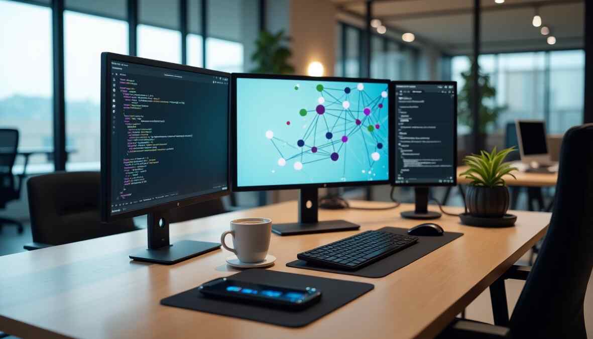 free ai apis