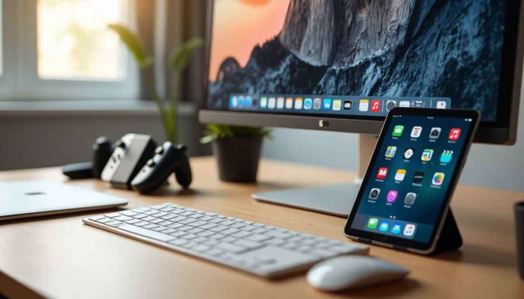 iPad Emulator Guide: Run iOS Apps on Your PC (2025 Setup) ipad emulator
