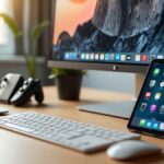 ipad emulator