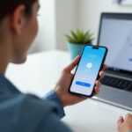 microsoft authenticator