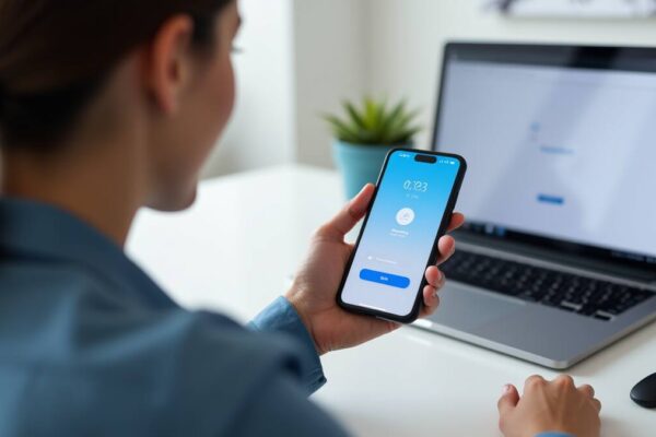 microsoft authenticator