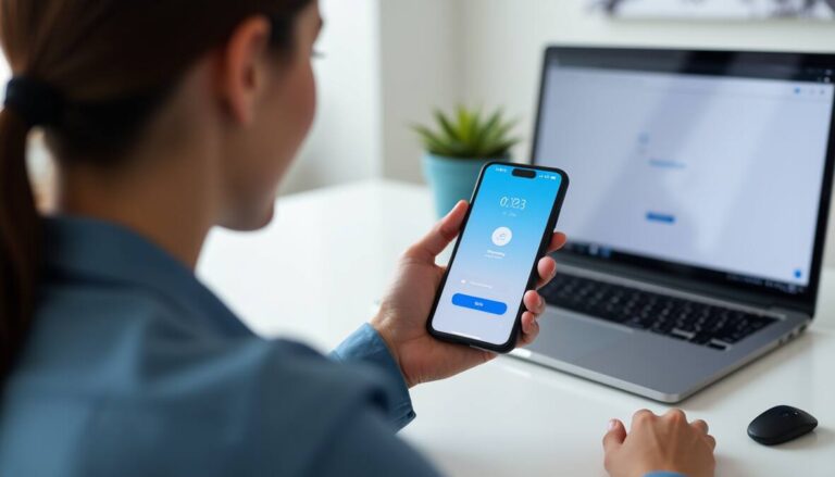 Microsoft Authenticator: What It Is & Why You Actually Need It in 2025
